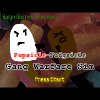 [Image: KVjme.gif]