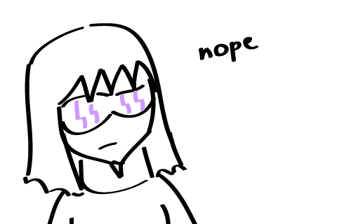[Image: KW6Ck.png]