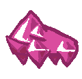[Image: KWE2nmB.gif]