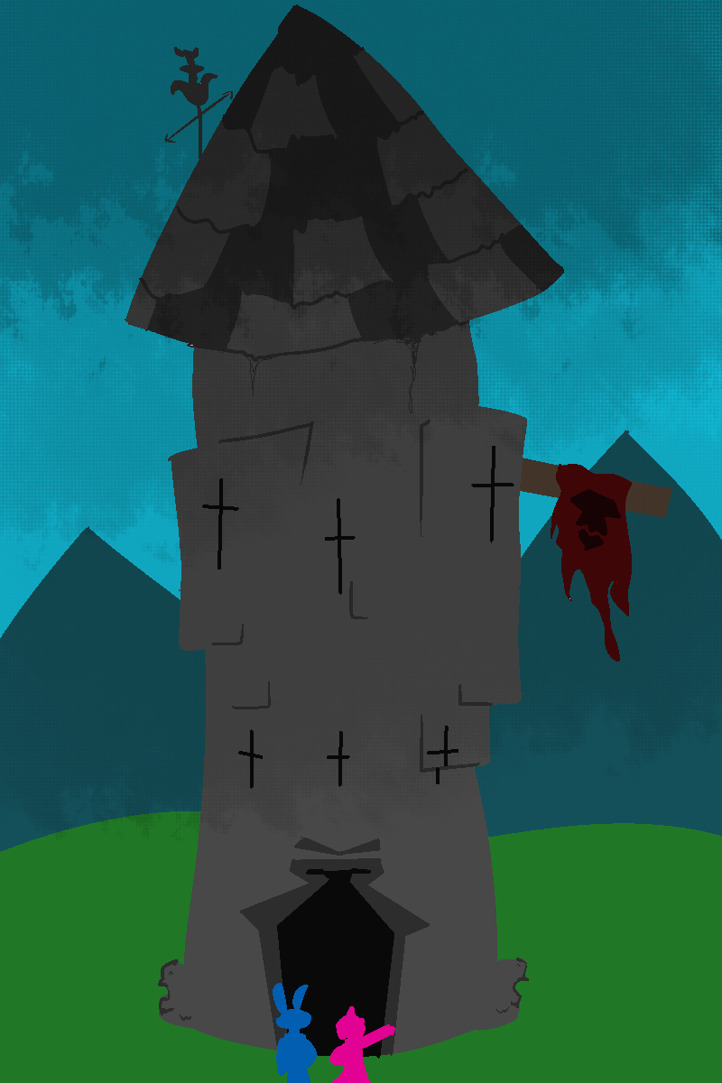 [Image: KXEMaLP.png]