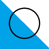 [Image: KXczjnV.png]