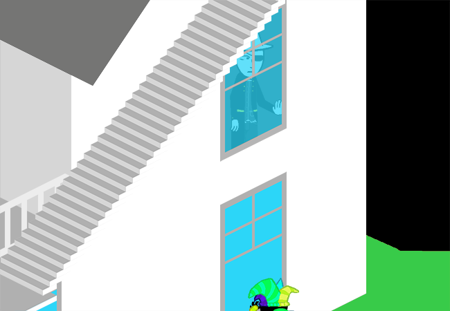 [Image: KXpAqmu.gif]