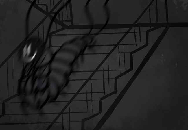 [Image: KY6w5WH.png]