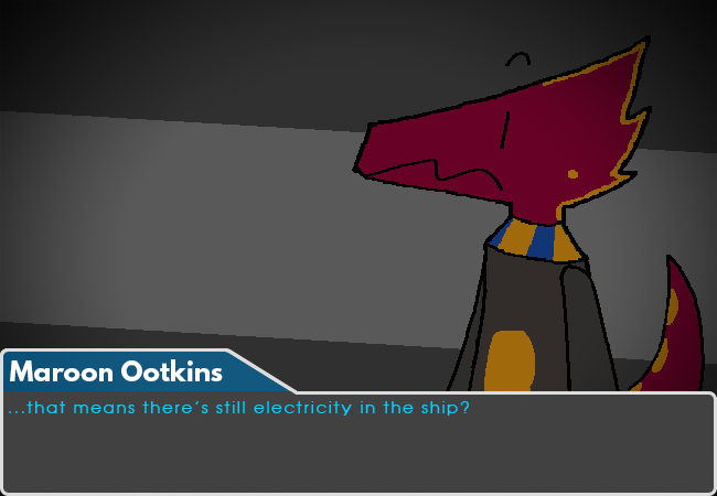 [Image: KYHag1Q.png]