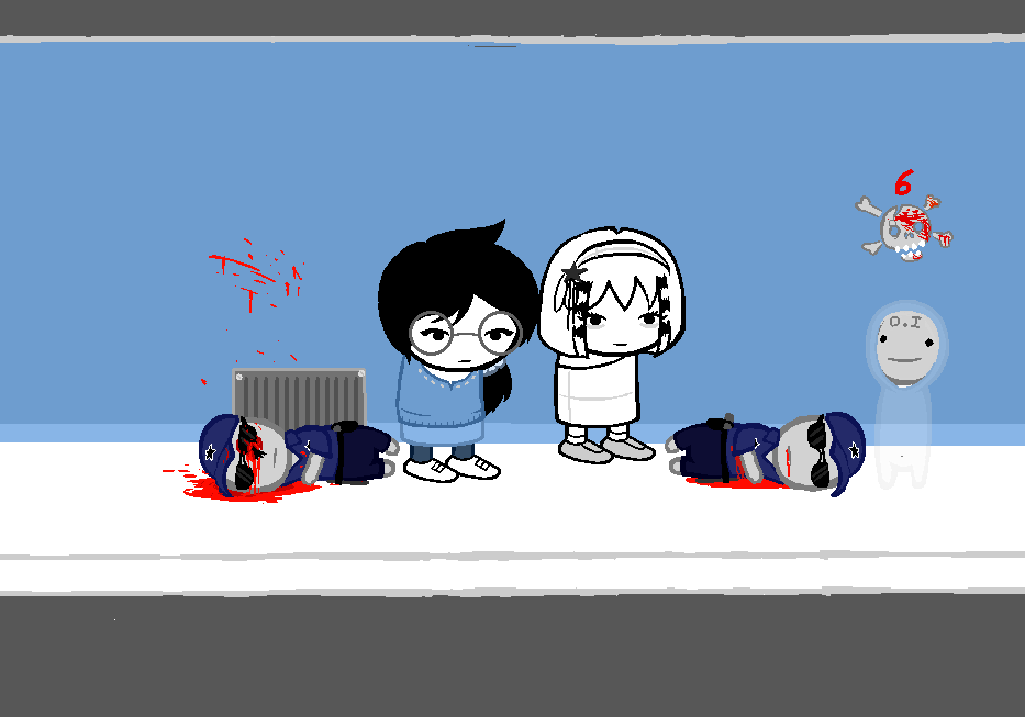 [Image: KYffJiW.png]
