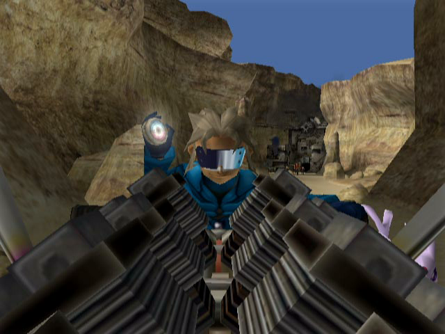 [Image: KZ8RsSZ.png]
