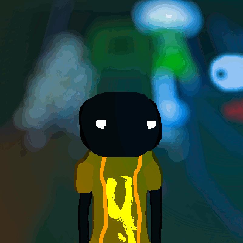 [Image: KZB8dUH.gif]