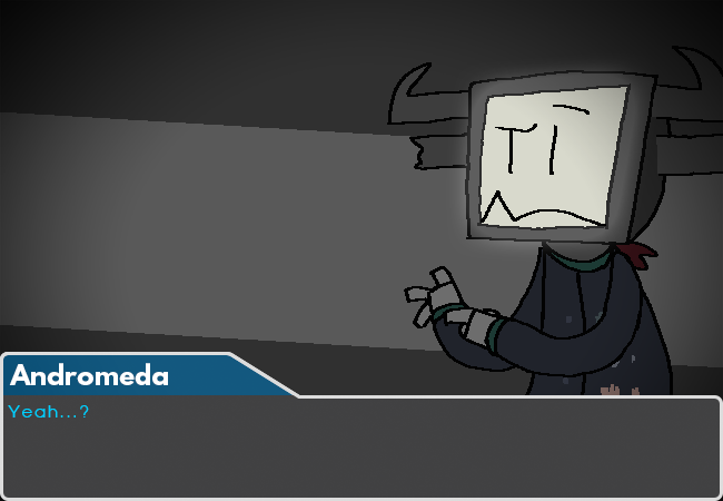 [Image: KZI2PI0.png]