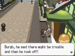 [Image: KZWJEFw.png]