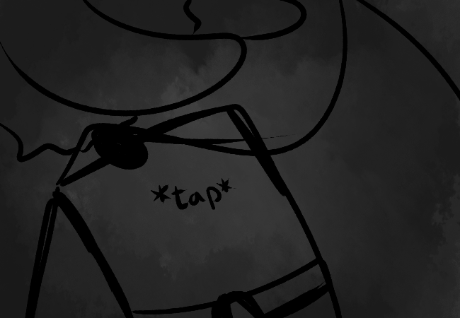 [Image: KZakfOb.png]