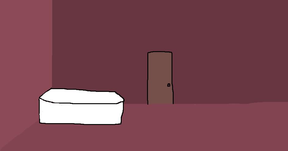 [Image: KZgncJ2.png]