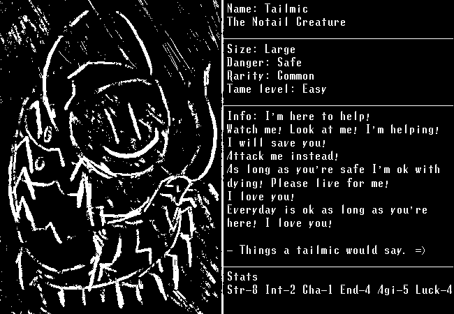[Image: KZqVPXx.png]