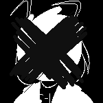 [Image: KZw15YH.png]