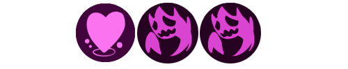 [Image: KaIPkR0.png]