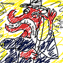 [Image: KaJF3ZK.png]