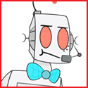 [Image: KaTm0Fk.png]