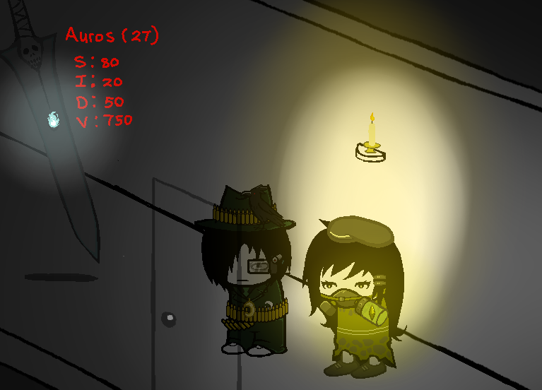 [Image: KajI26W.png]