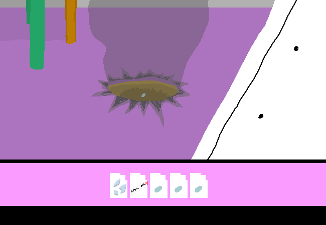 [Image: Kb5oaWZ.png]