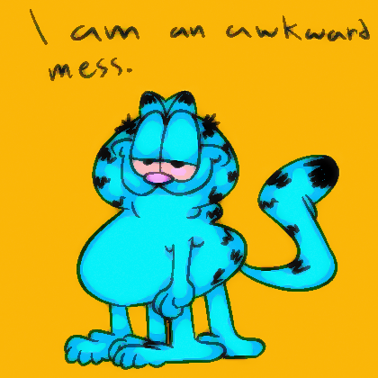 [Image: KbFNtRV.png]