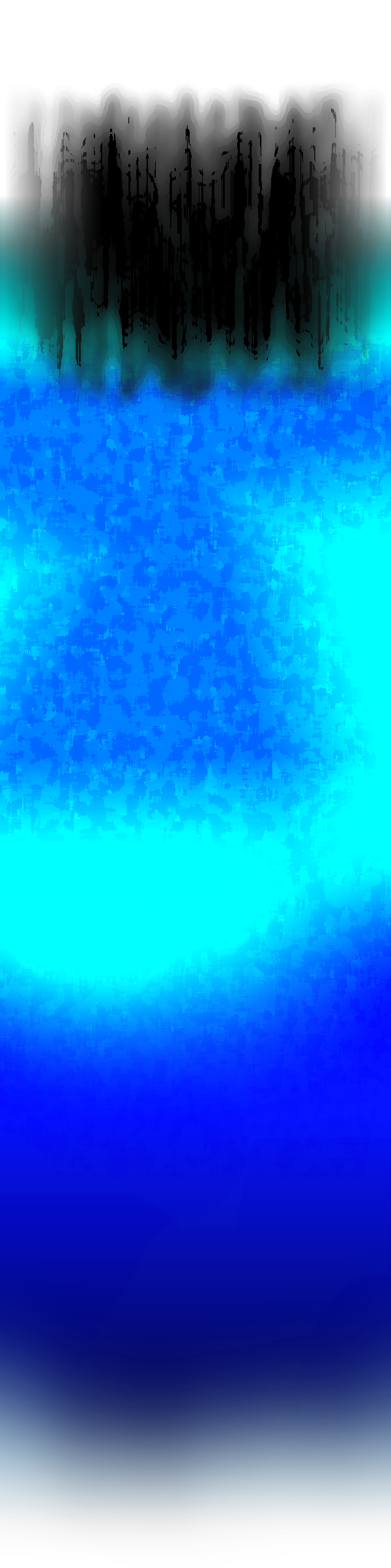[Image: KbFtOUY.png]
