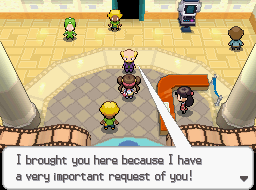 [Image: KbmMrC1.png]
