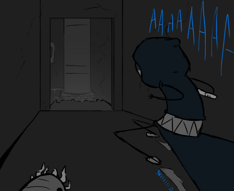 [Image: KbmP7bD.png]