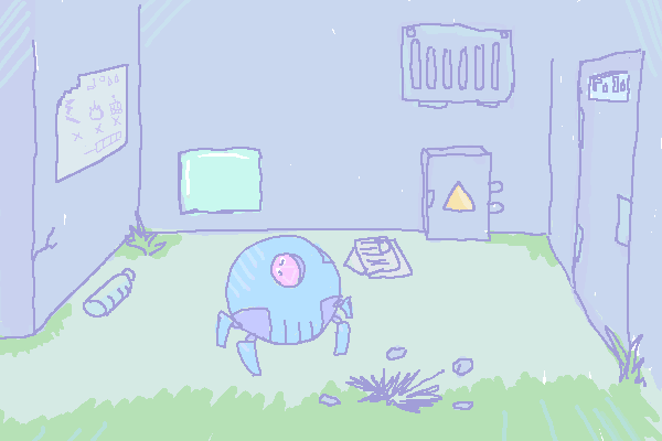 [Image: KbywSou.png]
