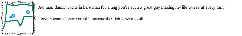 [Image: KcA2MxU.png]
