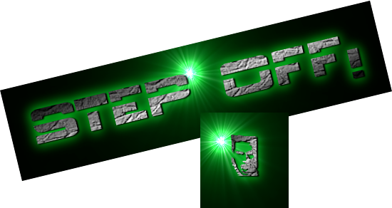 [Image: KcXCBSO.png]