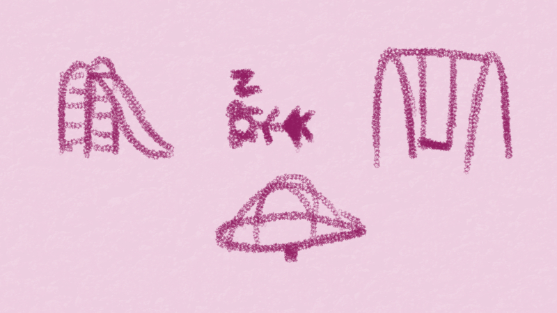 [Image: Kceaz1Y.jpg]