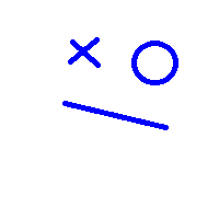 [Image: KcubMQ2.png]