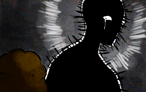 [Image: Kd4zJPa.png]