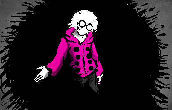 [Image: KdIrZqP.png]