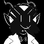 [Image: KdelcnQ.png]