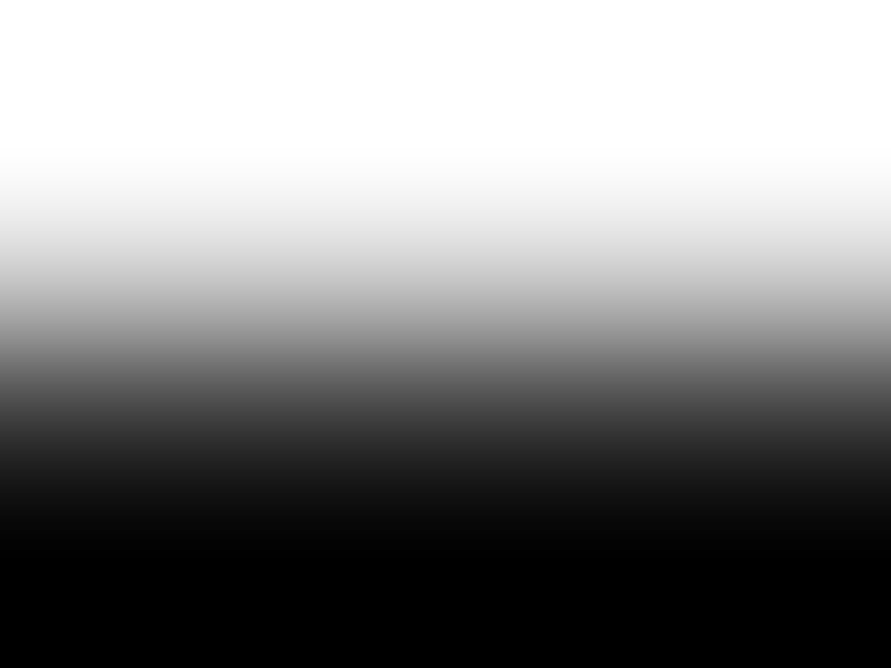 [Image: KdjwfQI.png]