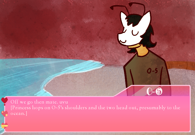 [Image: Kdnchsx.png]