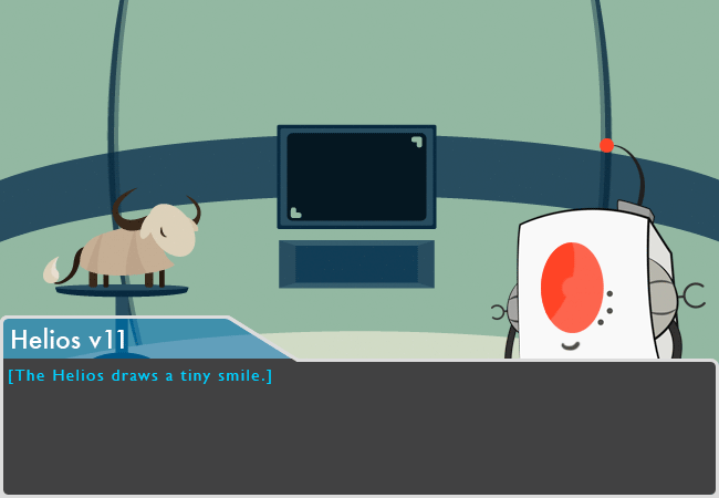 [Image: KeBM1jX.gif]