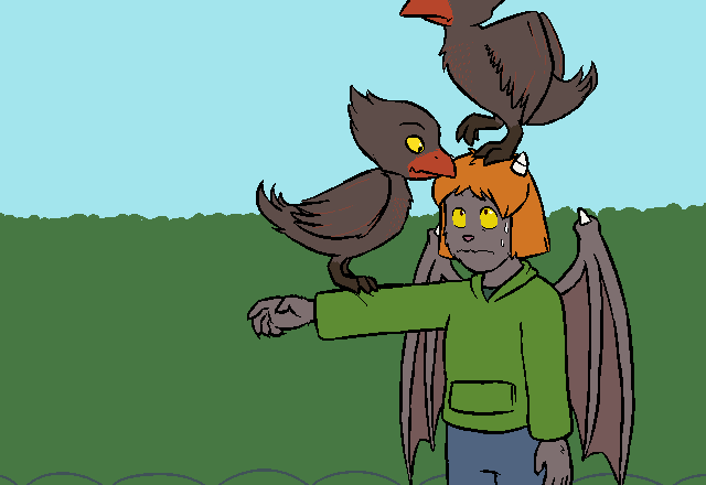 [Image: KeKYcBG.png]