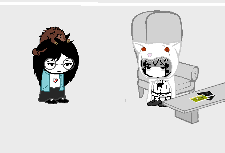 [Image: Ket2ILi.png]