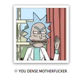 [Image: Kexo6AL.png]