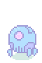 [Image: Kf12dbw.png]
