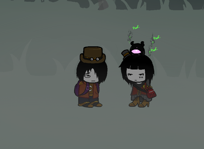 [Image: Kf7FgUV.png]