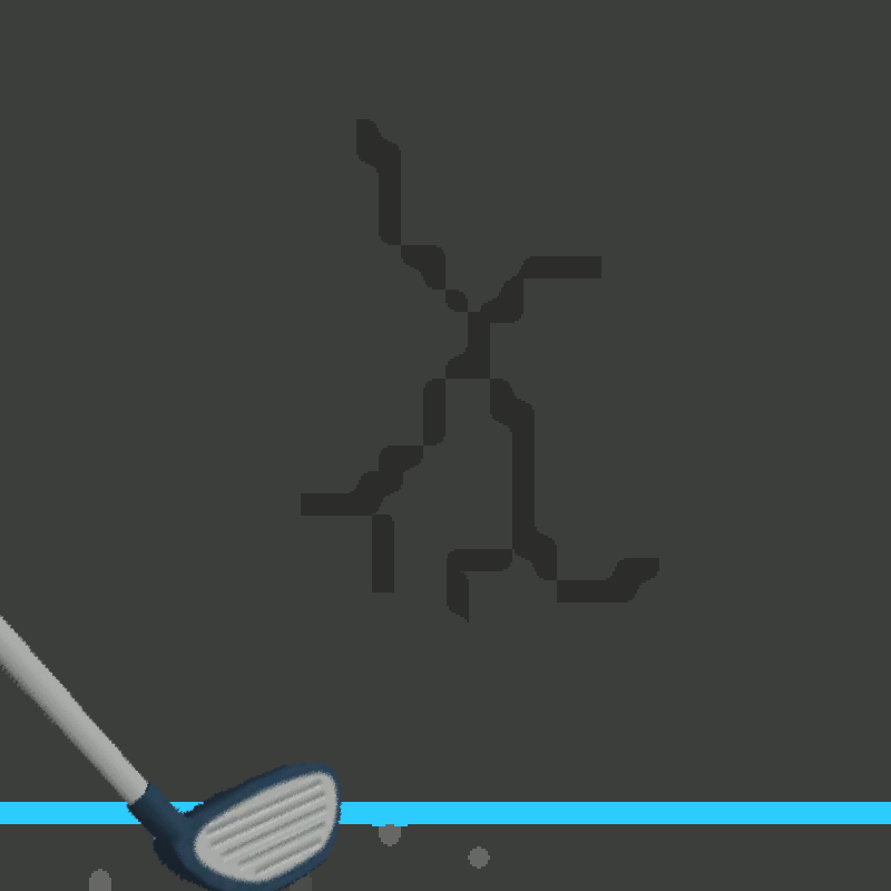[Image: KfWNHgX.gif]