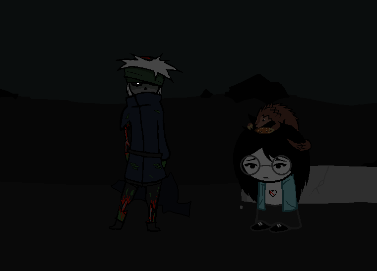 [Image: KgAIZ3p.png]