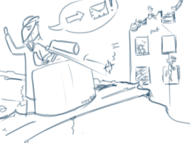 [Image: Kggcvyr.png]