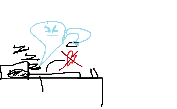 [Image: Kgzed72.png]