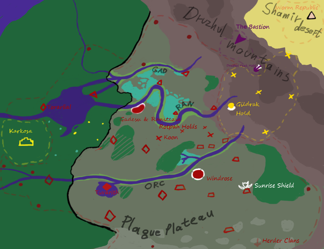[Image: KhMyufi.png]