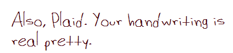 [Image: KhYXB.png]