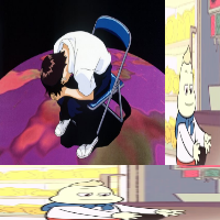 [Image: Kij4MuA.png]