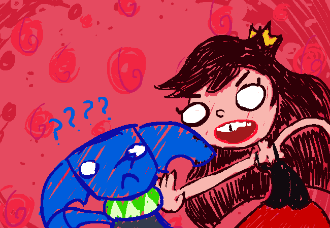 [Image: KiqkWuG.gif]